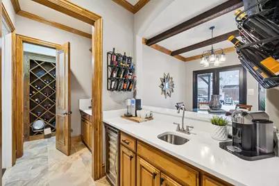 4290 Castle Bank Lane, Frisco, TX 75033 - Photo 15