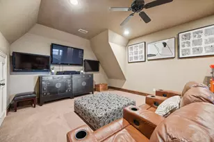 4290 Castle Bank Ln, Frisco, TX 75033 - Photo 31