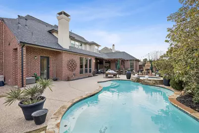 4290 Castle Bank Lane, Frisco, TX 75033 - Photo 39