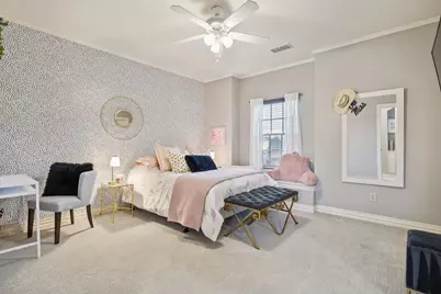 4290 Castle Bank Lane, Frisco, TX 75033 - Photo 27