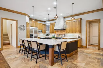 4290 Castle Bank Lane, Frisco, TX 75033 - Photo 7