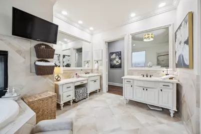 4290 Castle Bank Lane, Frisco, TX 75033 - Photo 21