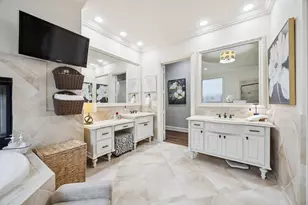 4290 Castle Bank Ln, Frisco, TX 75033 - Photo 21