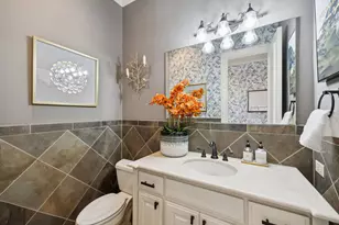 4290 Castle Bank Ln, Frisco, TX 75033 - Photo 35