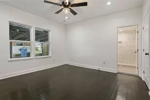 1106 W Chestnut St, Denison, TX 75020 - Photo 11