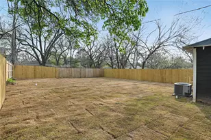 1106 W Chestnut St, Denison, TX 75020 - Photo 29