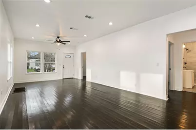 1106 W Chestnut Street, Denison, TX 75020 - Photo 23