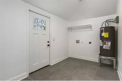 1106 W Chestnut Street, Denison, TX 75020 - Photo 19