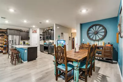 120 Whitetail Way, Caddo Mills, TX 75135 - Photo 11