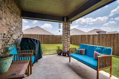 120 Whitetail Way, Caddo Mills, TX 75135 - Photo 3