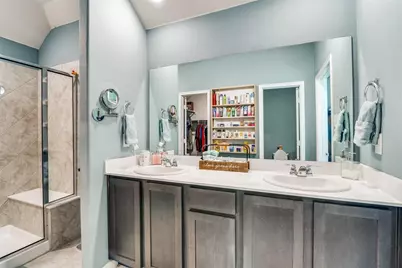 120 Whitetail Way, Caddo Mills, TX 75135 - Photo 5