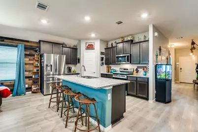 120 Whitetail Way, Caddo Mills, TX 75135 - Photo 13