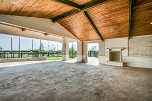 820 Wilmott Ter, Fort Worth, TX 76247 - Photo 19