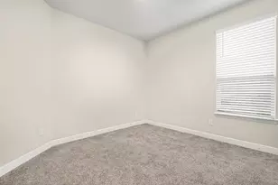 820 Wilmott Ter, Fort Worth, TX 76247 - Photo 15