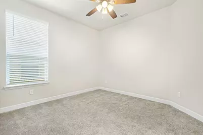 820 Wilmott Terrace, Fort Worth, TX 76247 - Photo 13