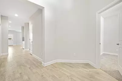 820 Wilmott Terrace, Fort Worth, TX 76247 - Photo 3