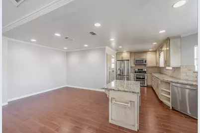 341 Loma Alta Drive, Mesquite, TX 75150 - Photo 7