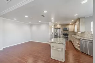 341 Loma Alta Dr, Mesquite, TX 75150 - Photo 7