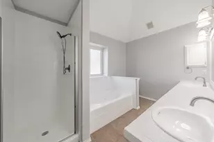 341 Loma Alta Dr, Mesquite, TX 75150 - Photo 19