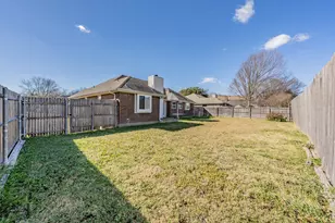 341 Loma Alta Dr, Mesquite, TX 75150 - Photo 23