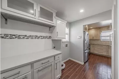 341 Loma Alta Drive, Mesquite, TX 75150 - Photo 9