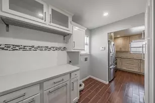 341 Loma Alta Dr, Mesquite, TX 75150 - Photo 9