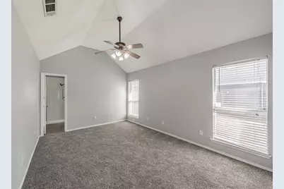 341 Loma Alta Drive, Mesquite, TX 75150 - Photo 17