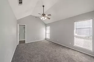 341 Loma Alta Dr, Mesquite, TX 75150 - Photo 17