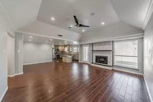 341 Loma Alta Dr, Mesquite, TX 75150 - Photo 3