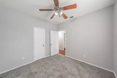 341 Loma Alta Drive, Mesquite, TX 75150 - Photo 13