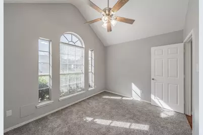 341 Loma Alta Drive, Mesquite, TX 75150 - Photo 11