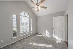 341 Loma Alta Dr, Mesquite, TX 75150 - Photo 11