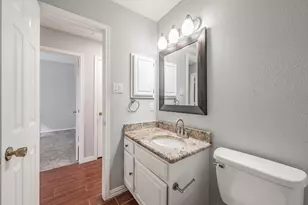 341 Loma Alta Dr, Mesquite, TX 75150 - Photo 15