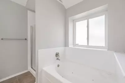 341 Loma Alta Drive, Mesquite, TX 75150 - Photo 21