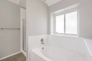 341 Loma Alta Dr, Mesquite, TX 75150 - Photo 21