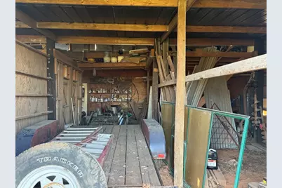 618 W Main Street, Fairfield, TX 75840 - Photo 23