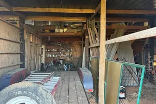 618 W Main St, Fairfield, TX 75840 - Photo 23