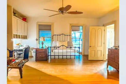 618 W Main Street, Fairfield, TX 75840 - Photo 13