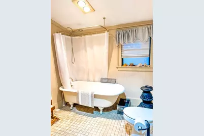 618 W Main Street, Fairfield, TX 75840 - Photo 17