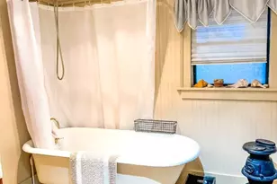 618 W Main St, Fairfield, TX 75840 - Photo 17