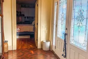 618 W Main St, Fairfield, TX 75840 - Photo 19