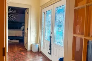 618 W Main St, Fairfield, TX 75840 - Photo 3