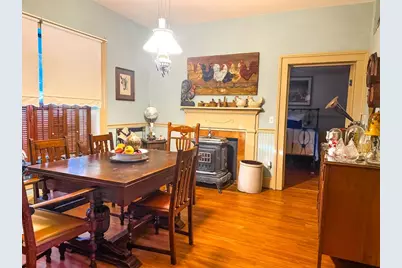 618 W Main Street, Fairfield, TX 75840 - Photo 7