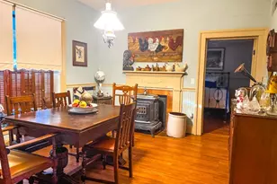 618 W Main St, Fairfield, TX 75840 - Photo 7