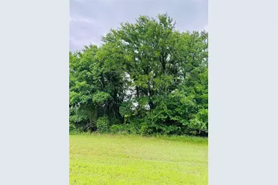 24103 Stonewood Drive, Whitney, TX 76692 - Photo 1