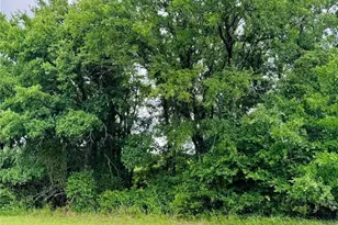 24103 Stonewood Dr, Whitney, TX 76692 - Photo 1