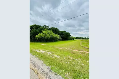 24103 Stonewood Drive, Whitney, TX 76692 - Photo 3