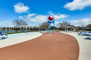 3109 Campbell Dr, Melissa, TX 75454 - Photo 25