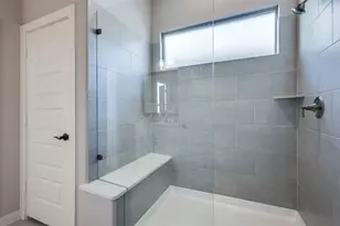 3109 Campbell Dr, Melissa, TX 75454 - Photo 13