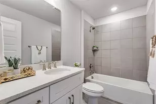 3109 Campbell Dr, Melissa, TX 75454 - Photo 19